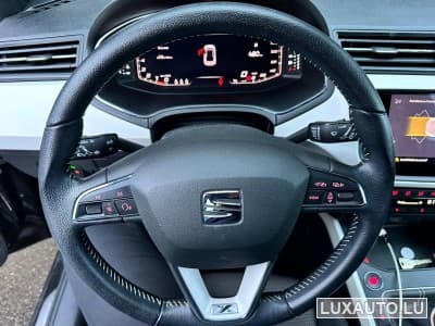 Seat Arona (2021) - Foto 4