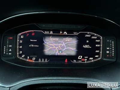 Seat Arona (2021) - Foto 5