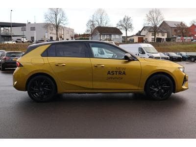 Astra