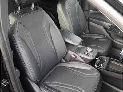 Ford Mustang Mach-E RWD 76kWh Standard Range 258ch/190kW - A1 (2021) - Foto 3