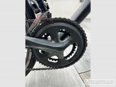 autre S4 Refer to product page for standard specifications (https://w (1970) - Photo 1