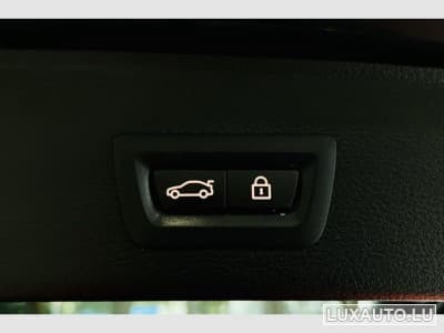 BMW X3 X-Drive M-Kit (2014) - Photo 8