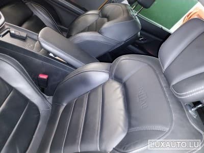 Renault Scenic initiale paris (2019) - Foto 4