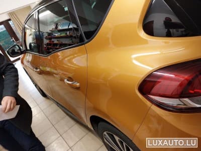 Renault Scenic initiale paris (2019) - Foto 9