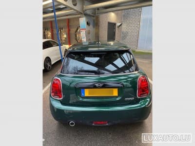 Mini Cooper (2019) - Foto 2