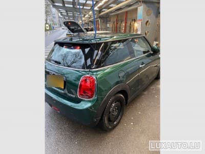 Mini Cooper (2019) - Foto 5