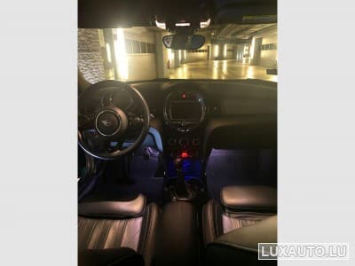 Mini Cooper (2019) - Foto 8