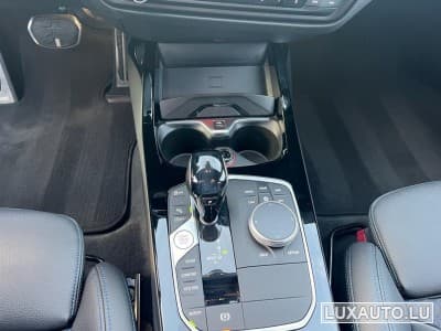 BMW 120 M-Sport (2021) - Photo 12