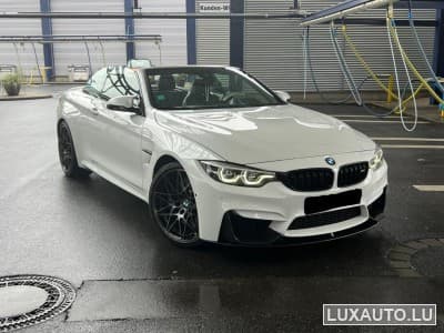 M4