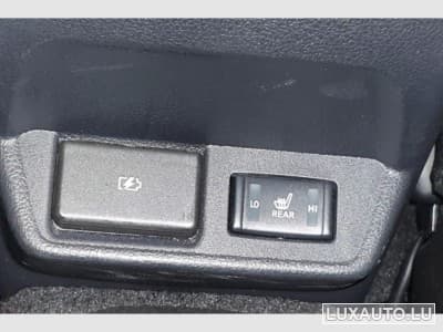 Nissan Leaf N-Connecta (2021) - Photo 9