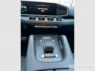 Mercedes GLE 350 GLE 350 DE 4Matic (2022) - Foto 6