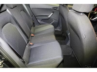 Seat Arona FR (2023) - Photo 12