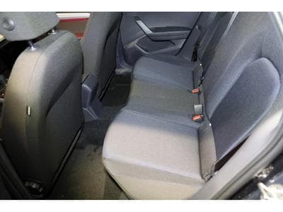 Seat Arona FR (2023) - Photo 14