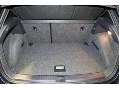 Seat Arona FR (2023) - Photo 6