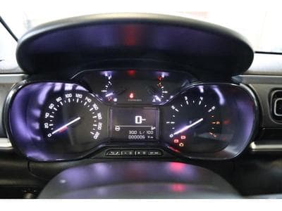 Citroen C3 Shine (2023) - Photo 4