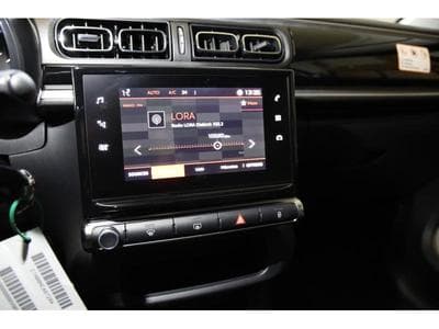 Citroen C3 Shine (2023) - Photo 5