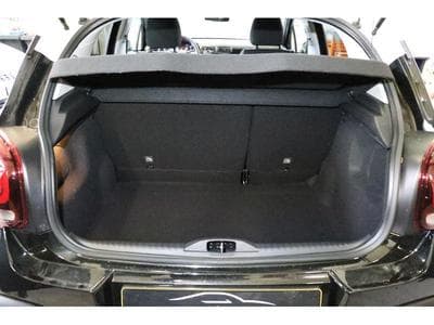 Citroen C3 Shine (2023) - Photo 6