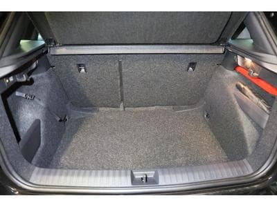 Skoda Kamiq Monte Carlo (2023) - Photo 6