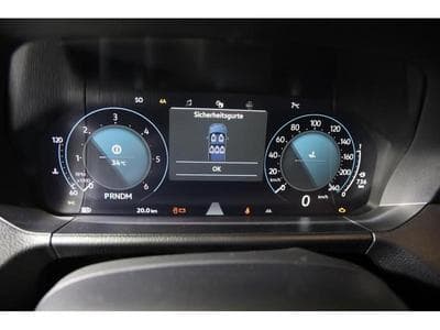 VW Amarok Style (2023) - Photo 3