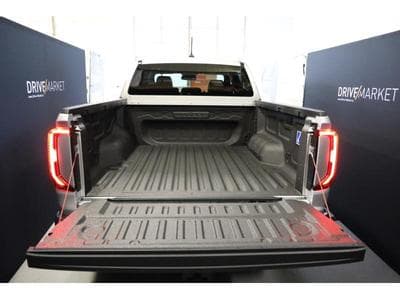 VW Amarok Style (2023) - Photo 5