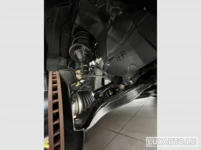 Honda Civic Type r (2003) - Foto 3