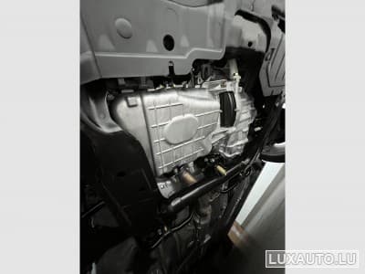 Honda Civic Type r (2003) - Foto 5