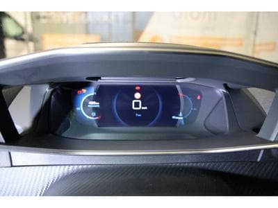 Peugeot 208 II Allure Pack (2023) - Photo 4