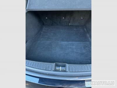 Tesla Model S Panorama, 525 HP 75 D. 4 Wheel. (2017) - Photo 11