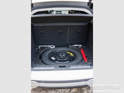 Land-Rover Range Rover Evoque (2015) - Foto 14