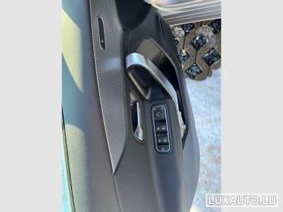 Mercedes A 180 (2022) - Foto 8