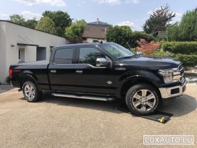F150