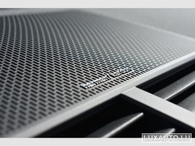 Polestar 2 MY22 | Long range Performance (2021) - Foto 10