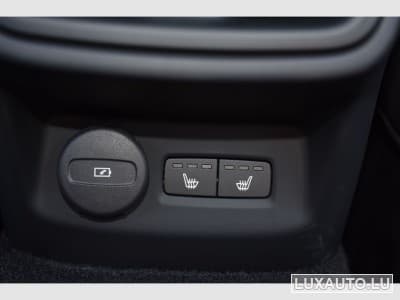 Polestar 2 MY22 | Long range Performance (2021) - Foto 11