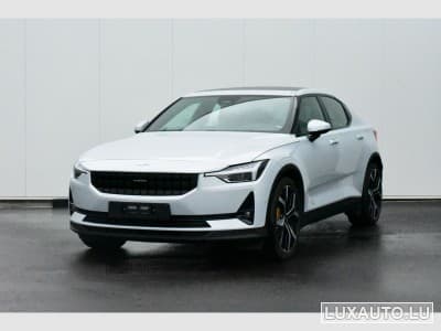 Polestar 2 MY22 | Long range Performance (2021) - Foto 13