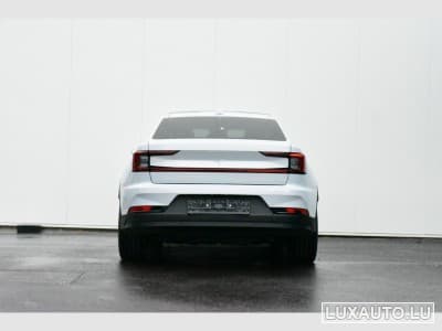 Polestar 2 MY22 | Long range Performance (2021) - Foto 14