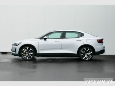 Polestar 2 MY22 | Long range Performance (2021) - Foto 2