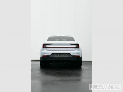 Polestar 2 MY22 | Long range Performance (2021) - Foto 3