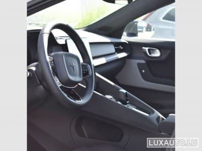 Polestar 2 MY22 | Long range Performance (2021) - Foto 4