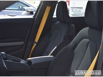 Polestar 2 MY22 | Long range Performance (2021) - Foto 5