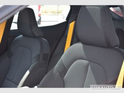 Polestar 2 MY22 | Long range Performance (2021) - Foto 6