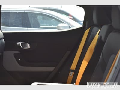 Polestar 2 MY22 | Long range Performance (2021) - Foto 7