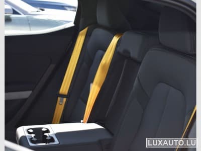 Polestar 2 MY22 | Long range Performance (2021) - Foto 9