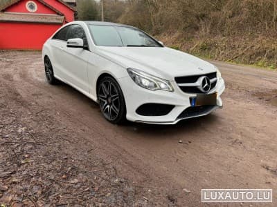 E 250