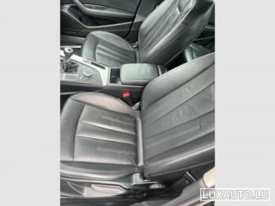 Audi A4 S-LINE (2017) - Foto 7