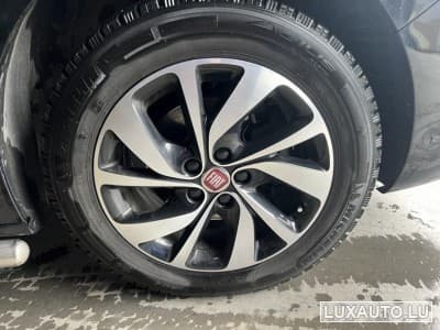 Fiat Scudo (2022) - Foto 10