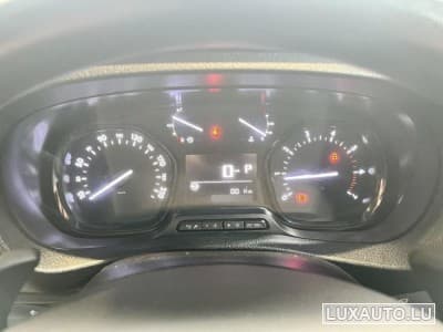 Fiat Scudo (2022) - Foto 3