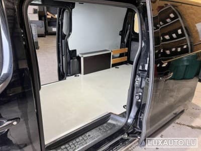 Fiat Scudo (2022) - Foto 6