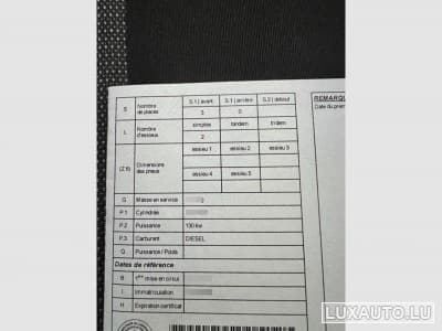 Fiat Scudo (2022) - Foto 8