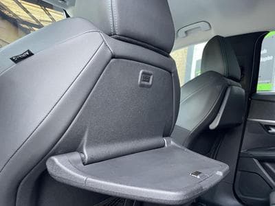 Peugeot 5008 1.5 BLUEHDI 130 ALLURE I-COCKPIT GPS 7PL (2021) - Foto 6