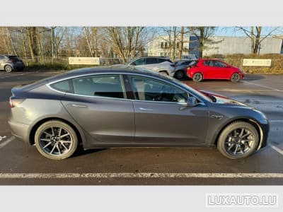 Tesla Model 3 Long Range - Dual Motor (2020) - Photo 4